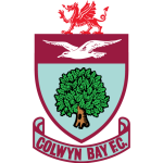 Colwyn Bay vs Ossett Town