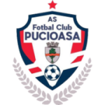 FC Sacele vs Pucioasa