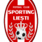 Granitul Babadag vs Sporting Lieşti