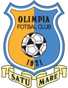 Olimpic Cetate vs Atletico Vaslui