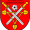 Hermannstadt vs Unirea Jucu