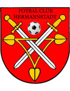 Hermannstadt vs Botoşani