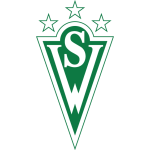 Santiago Wanderers vs Colo-Colo