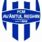 Avântul Reghin vs Viitorul Cluj