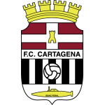 FC Cartagena vs Almería