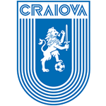 Turceni vs CS U Craiova II