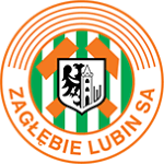 Lechia Dzierżoniów vs Zagłębie Lubin