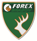 Forex Brasov vs Progresul Bucuresti