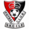 FC Sacele vs Royal Brasov