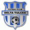 Delta Tulcea vs Sportul Studentesc