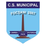 Focsani vs Sportul Studentesc II