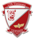 CFR Timisoara vs Fortuna