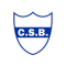 Belgrano San Nicolás vs Sportivo Baradero
