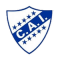 Independiente S.Cayetano vs Alvear