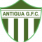 Antigua GFC vs Juventud Retalteca