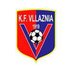 Kamza vs Vllaznia Shkoder II