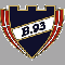 B 93