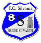 CS FC Seso Iara vs Silvania Simleu Silvaniei