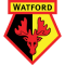 Watford U23 vs Charlton U23