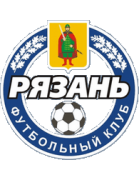 Orel vs Ryazan