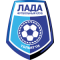 Lada Tolyatti vs Dinamo Kirov