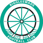 Basildon United vs Biggleswade