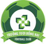 Bình Phước