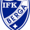 Berga vs IFK Hässleholm