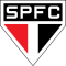 Sergipe U20 vs Sao Paulo U20