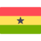Ghana U17 vs USA U17