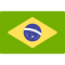 Brazil U17 vs New Caledonia U17