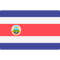 Curaçao U17 vs Costa Rica U17