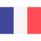 France U17 vs Senegal U17