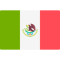 New Zealand U17 vs Mexico U17