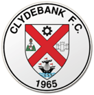 Clydebank vs Clyde