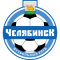 Chelyabinsk vs Gornyak