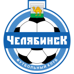 Chelyabinsk vs Syzran-2003