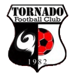 Tornado vs Kaizer Chiefs