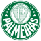 Palmeiras U20 vs Queimadense U20