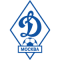 Dinamo Moskva II vs Elektron VN