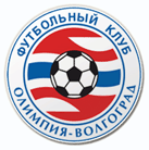 Olimpia Volgograd vs Energiya Volzhskiy