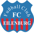 Eilenburg vs ZFC Meuselwitz