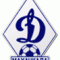 Dinamo Stavropol' vs Dinamo Makhachkala