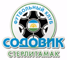 Spartak NN vs Sodovik Sterlitamak