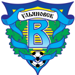 Syzran-2003 vs Volga Ulyanovsk