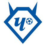 Chertanovo vs Dinamo Vologda