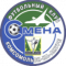 Smena Komsomolsk vs Amur-2010