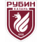 Nefis Kazan vs Rubin Kazan' II
