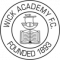 Wick Academy vs Lochee United