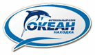 Okean vs Mostovik-Primorye